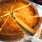 【チーズケーキ】人気レシピ30選｜基本の作り方から簡単アレンジまで