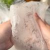 【旨塩チキン】家族が大絶賛っ♪の工程3
