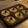 【揚げない】作業時間10分！ふわもち♡米粉の豆腐ドーナツの工程2