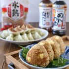 オートミールを料理に活用！だしで叶える絶品ヘルシーレシピ5選