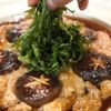 もう詰めなくていい！ごはんがススム椎茸の肉埋めの工程9