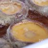 元気補う!しいたけ南蛮の工程4