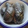 ぽぽペの作ってみた!投稿(【じゅわ〜っと味しみ♡絶品！なすの揚げ浸し】私の永久保存版。)