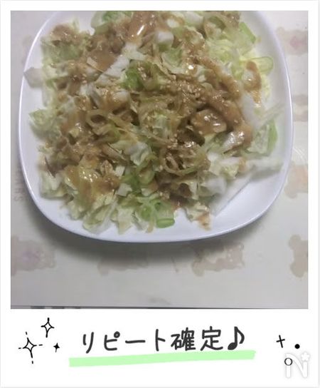 1034010さんの作ってみたコメント