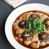 もう詰めなくていい！ごはんがススム椎茸の肉埋め