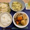 たぁプーの作ってみた!投稿(【鶏肉とお野菜の旨だしカレースープ】具材たっぷり♪)