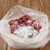 【こく旨ソースのポークチャップ】甘めのソースが子どもに好評!の工程2