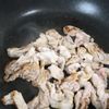 ワンパンで簡単!【豚こまとなすの焼き浸し】じゅんわり美味しいの工程3