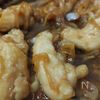 【鶏むね肉のマリネ】懐かしの大人気給食メニュー！の工程6