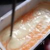 人参のマーブルパウンドケーキ♪野菜ケーキの工程8