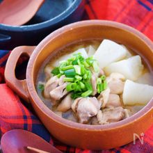 柚子胡椒がアクセント！鶏肉おかずレシピ 