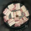 簡単！圧力鍋でほろほろ♡ほのかに八角香る♪『白だし豚の角煮』の工程2