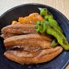 楽ラク手抜キッチン🐶🐾の作ってみた!投稿(【簡単！さんまの蒲焼き】ご飯が止まらない絶品ダレでウケ抜群！)