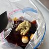 フライパンで極ウマ焼豚を作る！の工程2