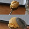 塩麹の米粉クッキーの工程6
