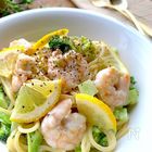 トマト風味やレモン風味も！とろ〜り濃厚なクリーム系パスタのバリエーション15選
