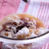 一口で満ちる♡『濃い抹茶と焦がしバターのごほうびクッキー』の工程4