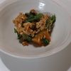 1バーバミーの作ってみた!投稿(無限に食べれる♪『焼きかぼちゃのツナしそマリネ』)