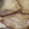 ⭐︎あいちゃんの作ってみた!投稿(♡そば・うどんの甘い油揚げの作り方♡)