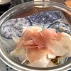 【かぶと生ハムのマスタードマリネ】止まらない美味しさの工程3