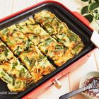 そろそろ出番！冬に食べて温まりたいホットプレートレシピまとめ