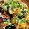 みおの作ってみた!投稿(【鶏肉と茄子のおろしポン酢だれ】もりもり食べたい！夏おかず♪)