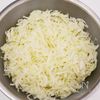 【ソースチキンカツ丼】冷凍チキンカツで手間抜き！の下準備