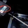 フライパンで本格ローストビーフの工程5