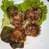 joe sanの作ってみた!投稿(【超絶品！豚こまと大葉のチーズ焼き】最高に旨い♡簡単おかず◎)