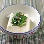 【再現】どうとんぼり神座の！辛味ニラ♪