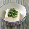 【再現】どうとんぼり神座の!辛味ニラ♪