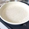 お家にある調味料で♪【春雨のパッタイ風】の工程1