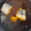 受験生を応援!さば缶うどんの工程2