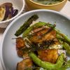 mimiiiの作ってみた!投稿(家族から大絶賛された我が家自慢のやきとり丼)