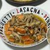 しんやの作ってみた!投稿(鮭ときのこのマリネ《きのこの旨味たっぷり！作り置きにも》)