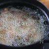黄金ブレンドで美味しさ格上げ！【香ばしさ爆誕の唐揚げ】の工程2
