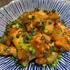 楽ラク手抜キッチン🐶🐾の作ってみた!投稿(『手羽元と大根のみそ煮』コトコト煮るだけ。煮汁までおいしい！)