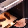 コーヒー香るチョコレートスコーンCoffee-Scentedの工程10