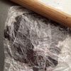 かなり自信作♡計り不要!オレオのクッキー部分のみ!の工程5