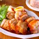 炭酸水で衝撃的に柔らかい♪絶品すぎる煮豚