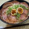 楽ラク手抜キッチン🐶🐾の作ってみた!投稿(【とんこつ風ラーメン】おうちにある調味料で簡単♡)