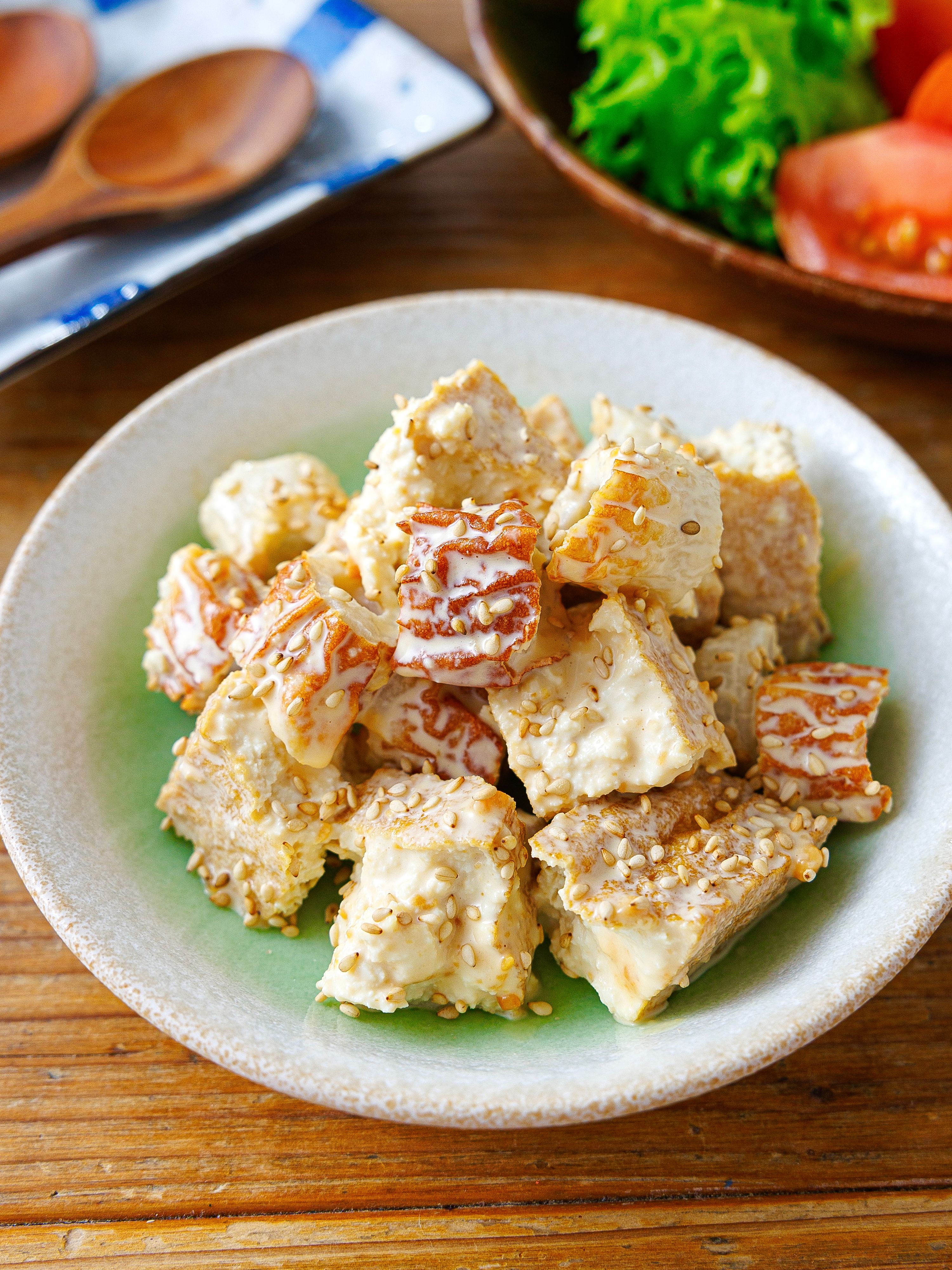 ショートコートちくわ☺︎様 ファンシーダイヤゴナル ショートコート｜トゥモローランド 公式通販