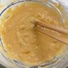 鶏むね肉でサクッと軽い♪【チキンカツ】の工程3
