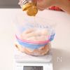 炊飯器サムゲタン♪下味冷凍を炊くだけで完成♪の工程1