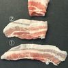 ごはんすすむ甘辛ダレ!【豚バラ丼】の工程1