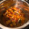 土用の丑の日にも!【ひつまぶし風うなぎの炊き込みごはん】の工程3