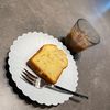 chiyoの作ってみた!投稿(バナナケーキ。)