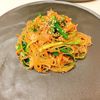 りんの作ってみた!投稿(レンジで作る！味がしみしみ本格チャプチェ)