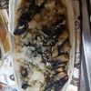 Yaeの作ってみた!投稿(さっぱりジューシー☆茄子のスタミナ揚げ浸し)