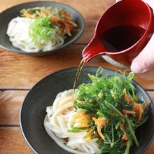 サックサク葉つき人参の天ぷら。野菜かきあげを失敗しないコツ！
